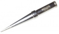 Weller Soldering Tips Weller - Pt-k8 Soldering Tip 1 2mm